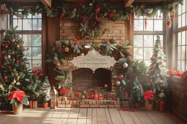 Backdrop-Weihnachten-2024015r
